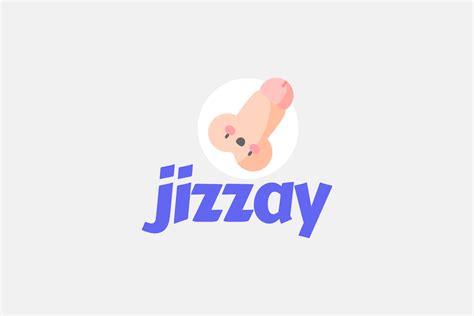 jizzay|Inside the online communities where straight guys help other。